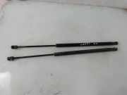 Heckklappe Gasdruckfeder rechts SMART FORFOUR (454) 1.3 (454.031)