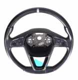 Lenkrad SEAT IBIZA IV ST (6J8, 6P8) 1.0 TSI 5F0419091L