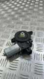 Motor Fensterheber links hinten Mazda 6 Kombi (GJ, GL) 5958X