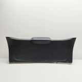 Heckklappenverkleidung MERCEDES-BENZ EQA(H243) 250+ (243.702) A2477406500 A2477404001