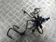 Kraftstoffdrucksensor NISSAN NV200 / EVALIA Minibus / passenger 1.5 dci (M20, M20M) 505173227227