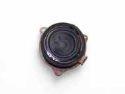 Lautsprecher links vorne Audi A6 Avant (4F, C6) 4F0035411B