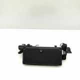 Vordere Kamera VOLVO XC60 II (246) 2.0 D4 32243277