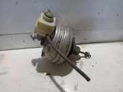 Unterdruck-Bremskraftverstärker BMW 5 (F10) 530 i 296796727010