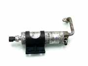 Luftentfeuchter der Klimaanlage NISSAN QASHQAI II (J11, J11_) 1.6 DIG-T 988735MA