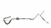 Kondensatorschlauch Citroen C5 III (RD) 9686413880