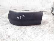Stoßstangenierleiste hinten links OPEL ZAFIRA A (F75_) 2.2 DTI 16V 090597595