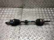 Antriebswelle vorne links HYUNDAI i40 CW (VF) 1.7 CRDi 495003Z400