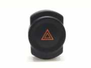 Nottaste DACIA SANDERO 1.4 25177