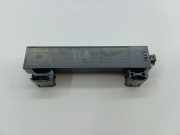 Keyless Steuergerät AUDI A3 Limousine (8YS) 35 TFSI Mild Hybrid 5WA962132