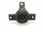 Motorhalter rechts HYUNDAI SANTA FÉ II (CM) 2.2 CRDi 4x4 Nėra