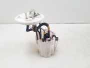 Kraftstofftankpumpe OPEL INSIGNIA A (G09) 2.0 CDTI (69) 15776410