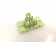 Parktronic Halter MAZDA CX-30 (DM) e-SKYACTIV-X M Hybrid DFP167UC5