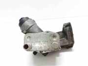 Ölfilterträger BMW 3er Touring (E91) 7787072