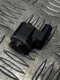 Sensor für Längsbeschleunigung Nissan Qashqai II (J11) 1008121859