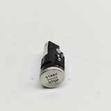 Zündanlassschalter Audi A8 (4H) 4H2905217A