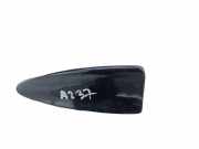 Zierleiste BMW 5er Touring (E61)