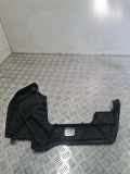 Motorabdeckung VW GOLF V Variant (1K5) 1.6 06A119518D
