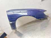 Kotflügel vorne rechts OPEL OMEGA B (25_, 26_, 27_) 2.2 16V 90511521