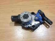 Air Flap Motor OPEL OMEGA B (25_, 26_, 27_) 2.0 16V 5399962010