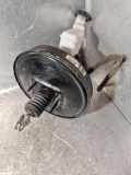 Unterdruck-Bremskraftverstärker HYUNDAI ix35 (LM, EL, ELH) 2.0 4WD 201011170154