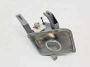 Nebelscheinwerfer links vorne Opel Vectra B Caravan (J96) 90585029