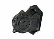 Timing Belt Protection Cover FORD FIESTA VII 1.0 EcoBoost HA6Q6A247A