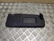 Rechte Sonnenblende AUDI TT (8J3) 2.0 TFSI 8J8857552