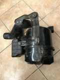 Luftfilterkasten MITSUBISHI L 200 (K7_T, K6_T) 2.5 TD 4WD (K74T) MR340341
