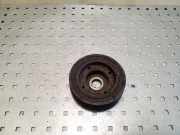 Kurbelwellenriemenscheibe SUBARU LEGACY V (BM) 2.5 i AWD (BM9)