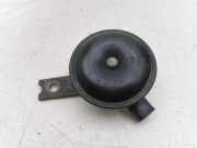 Hupe HYUNDAI i40 CW (VF) 1.7 CRDi 28R000034