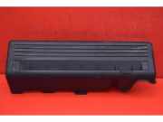 Motorabdeckung Mini Mini (R50, R53) 7510290