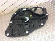 Fensterheber links hinten Jeep Renegade (B1, BU, BV) 00519801100