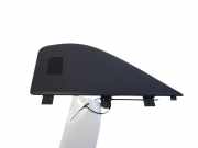 Schwellerleisten VW Amarok (2H) 2H0858248B