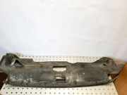 Anzeigetafel Rahmen MITSUBISHI ASX (GA_W_) 1.8 DI-D