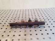 Einspritzleiste Renault Megane III Grandtour (KZ) A2C5336783603