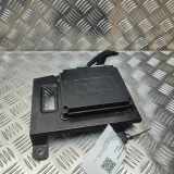 Tonverstärker KIA SPORTAGE V (NQ5) 1.6 T-GDi Hybrid AWD 96370-R2200