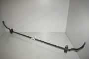Stabilisator hinten BMW X1 (F48) 6859894