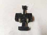 Türanschlag hinten links BMW 3 (E90) 320 d 7060200