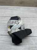 Sicherheitsgurt vorne links TOYOTA YARIS (_P13_) 1.5 Hybrid (NHP130_) 045505