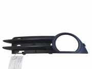 Blende Nebelscheinwerfer Audi A3 (8P) 8P4807682B
