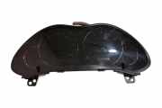 Kombiinstrument TOYOTA AVENSIS (_T25_) 1.6 VVT-i (ZZT250_) 8380005531
