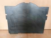 Kofferraumverkleidung NISSAN X-TRAIL (T32_) 1.7 dCi 84904 4BA0A