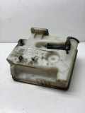 Fensterwaschtank SKODA OCTAVIA II Combi (1Z5) 1.9 TDI 1K0955453Q