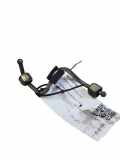 Kraftstoffrohr MERCEDES-BENZ A (W176) A 200 CDI (176.001)