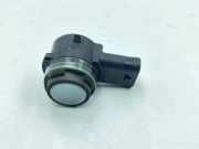Sensor für Längsbeschleunigung BMW 5er Gran Turismo (F07) 9283200
