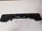 Zusatzbremsleuchte PEUGEOT 407 (6D_) 2.0 HDi 135 9657977480