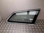 Seitenscheibe rechts Volvo V90 II (235) 32219283