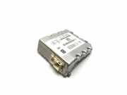 Vordere Kamera MERCEDES-BENZ E Coupe (C207) E 350 (207.356) A0009055000 A0009025904