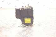 ABS Hydraulikblock LEXUS RX (_U3_) 350 AWD (GGL15) 4454048060